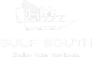 Gulf South Shallow Water Workbouts